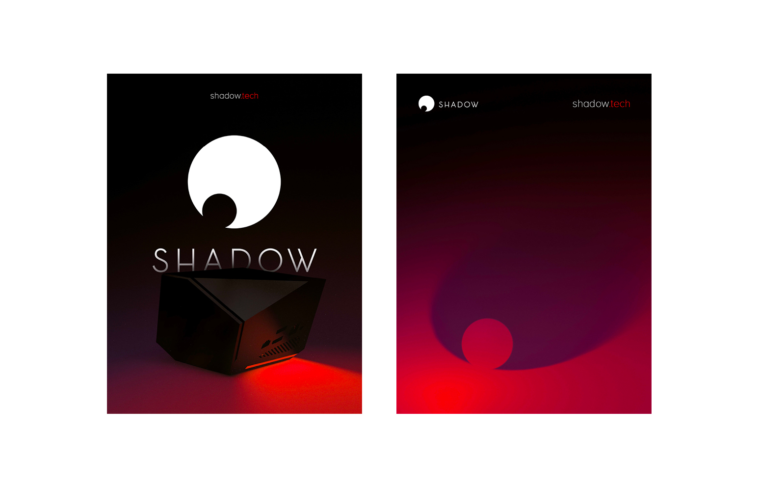 Shadow-screen-03