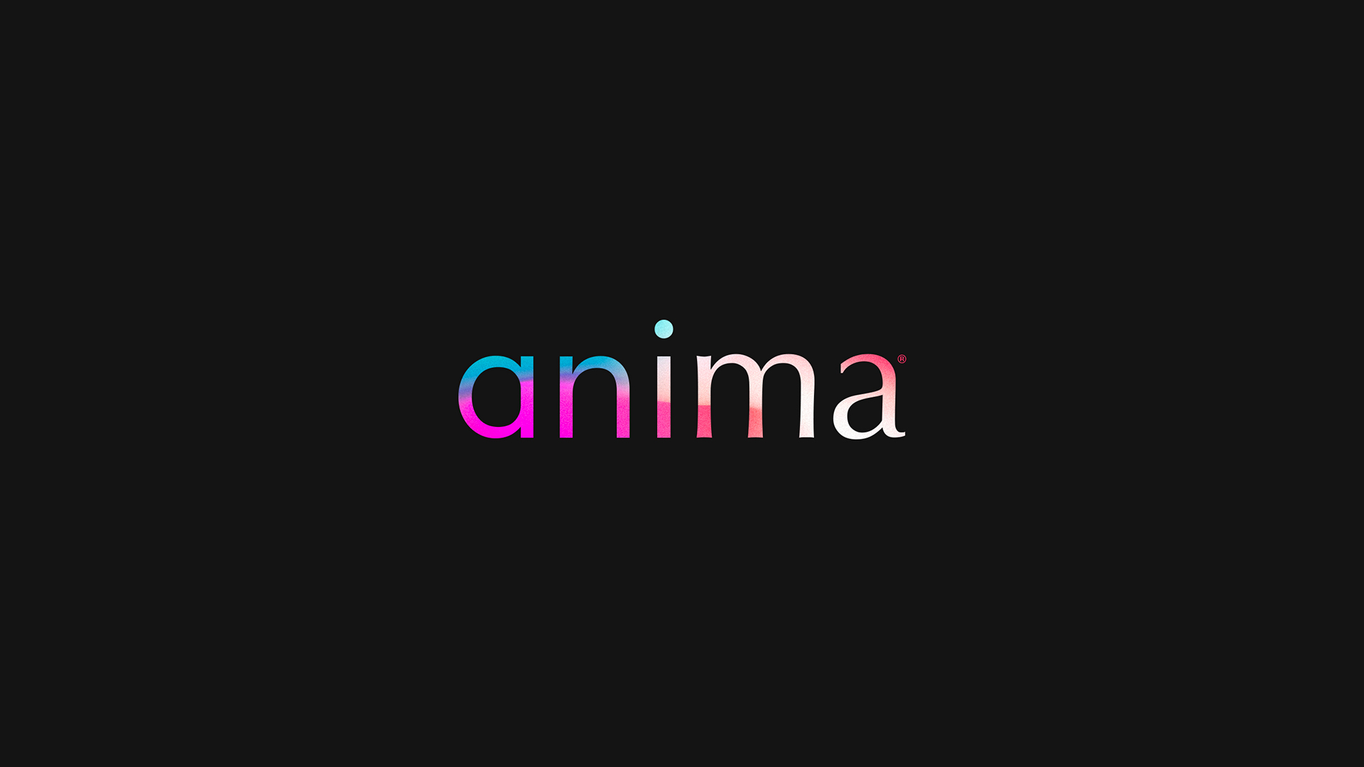 anima-02