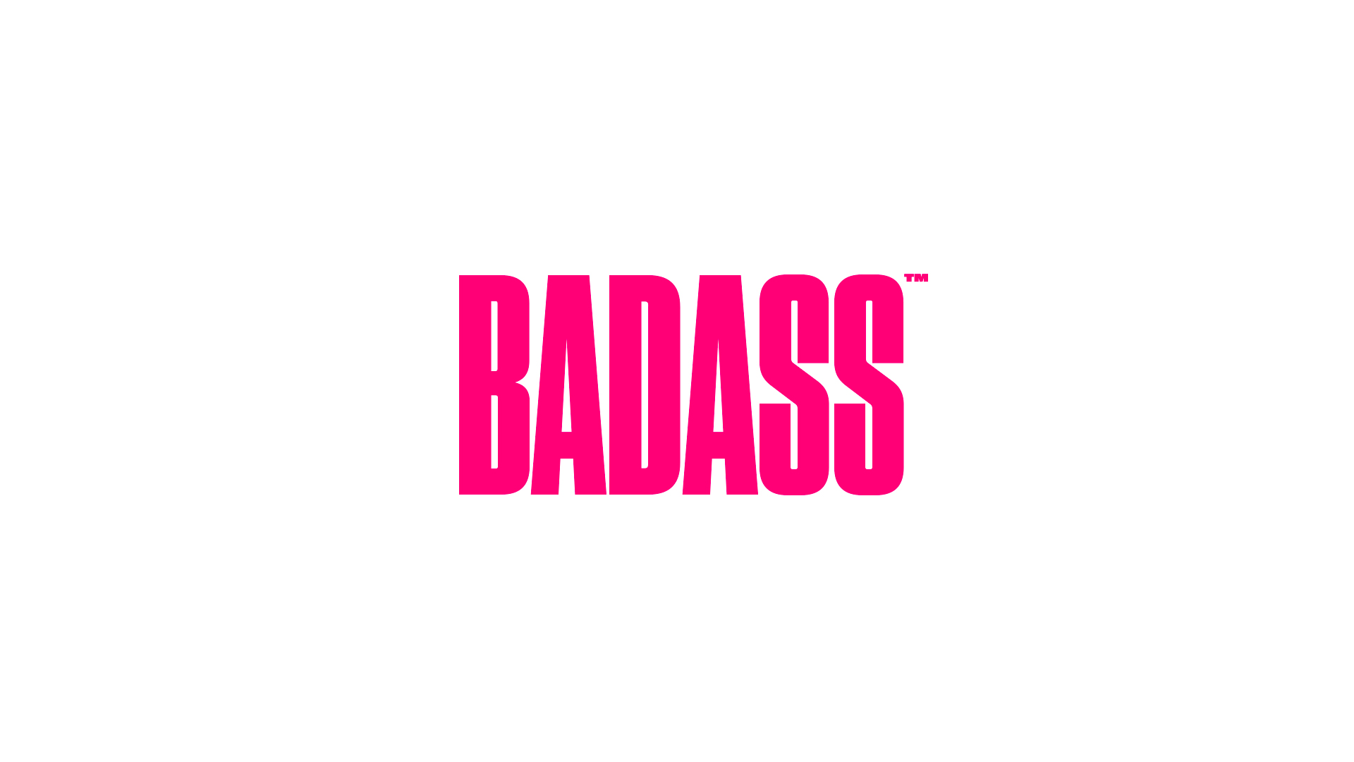 badass-03