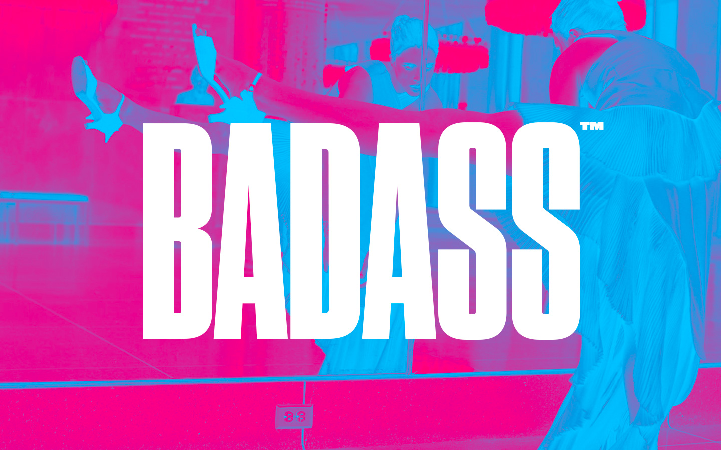 badass-branding-01