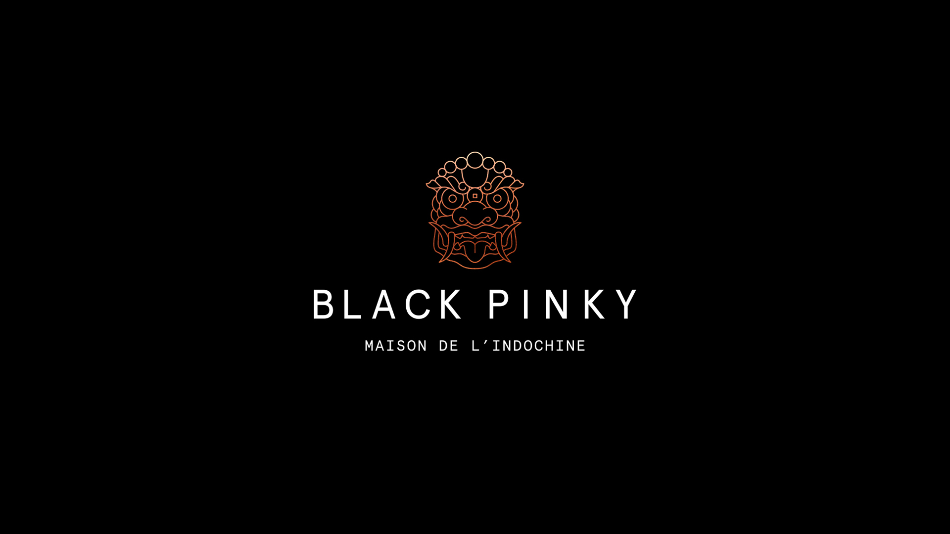 black-pinky-02
