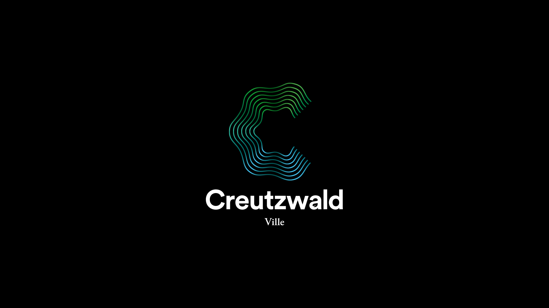 creutzwald-02