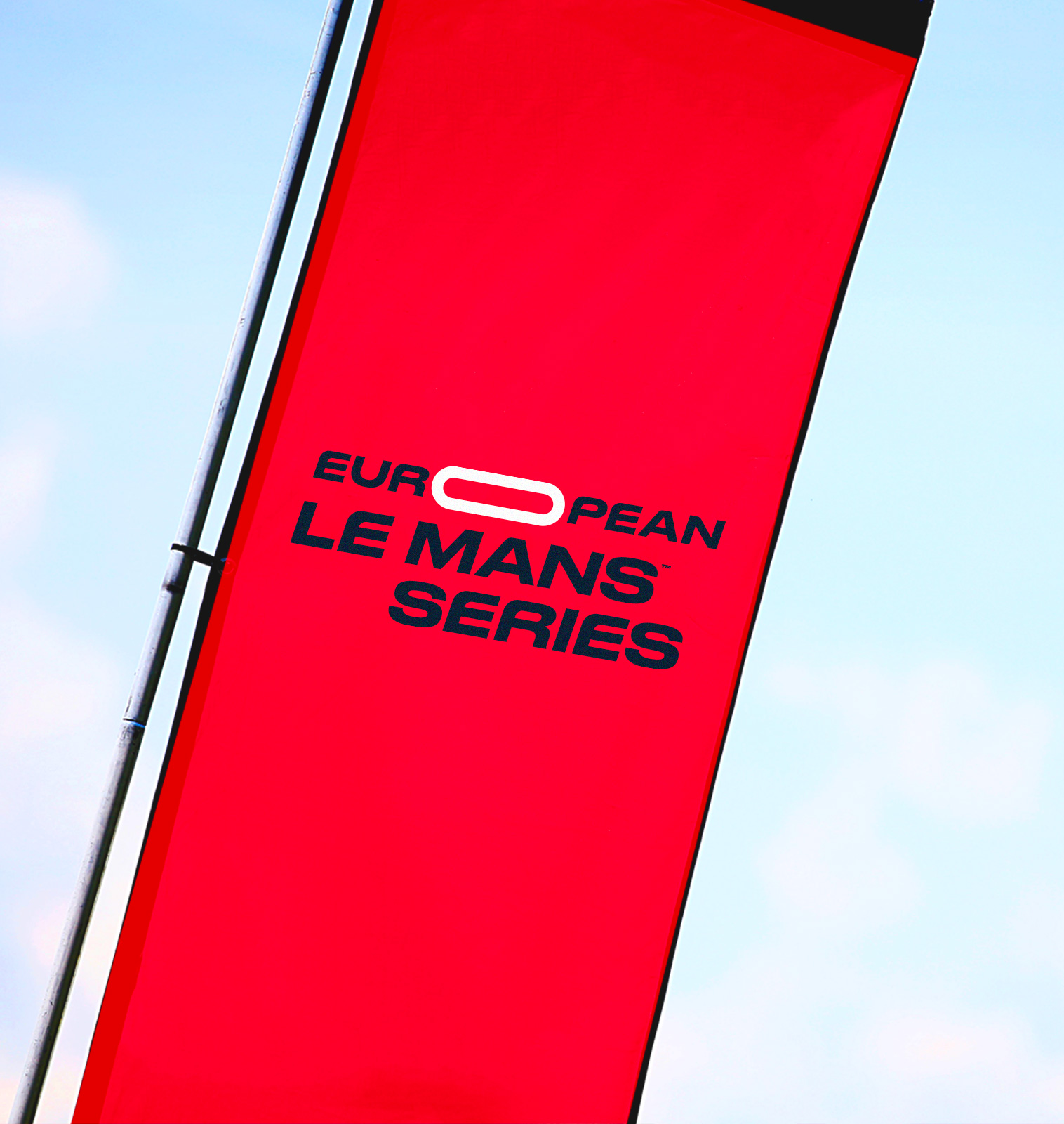 European Le Mans Series™