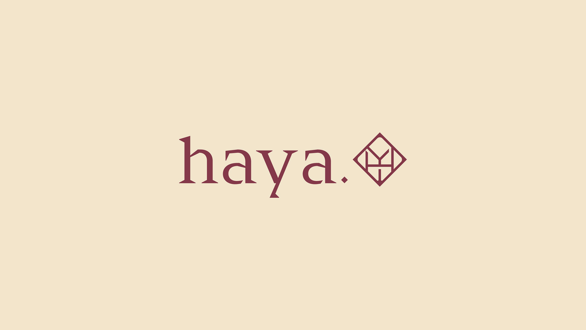 haya-02