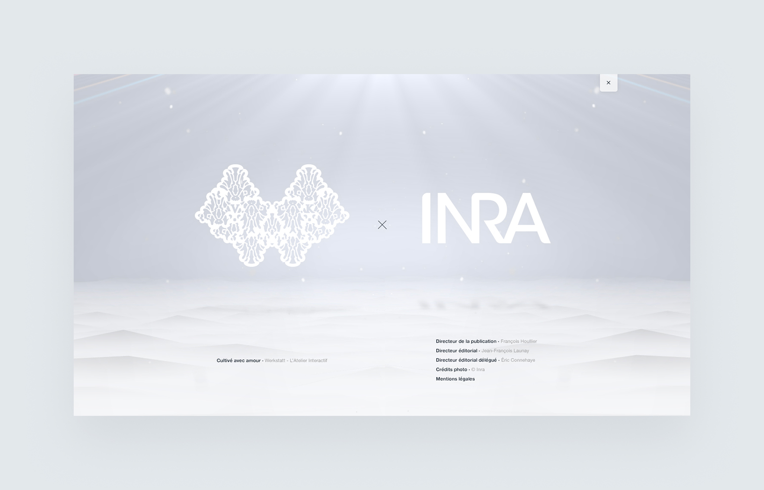 inra-screen-03-V2