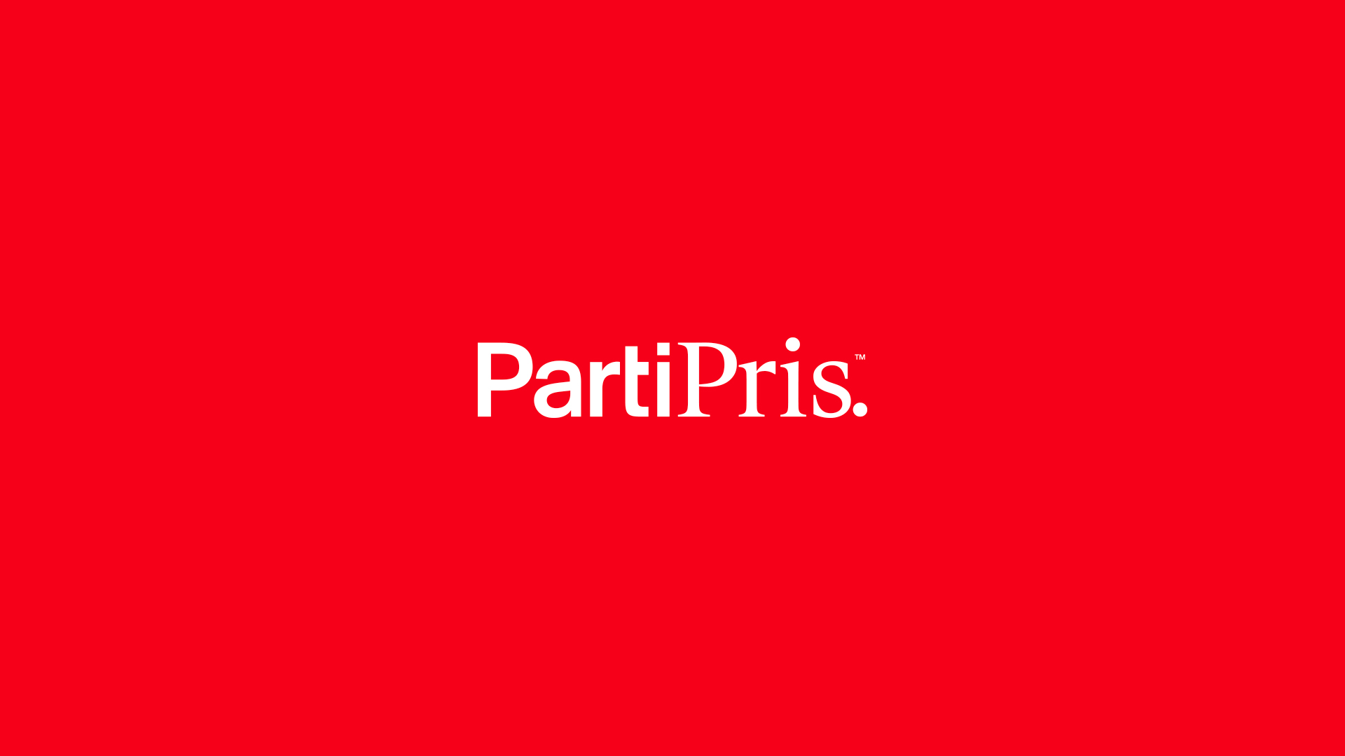 partipris-02