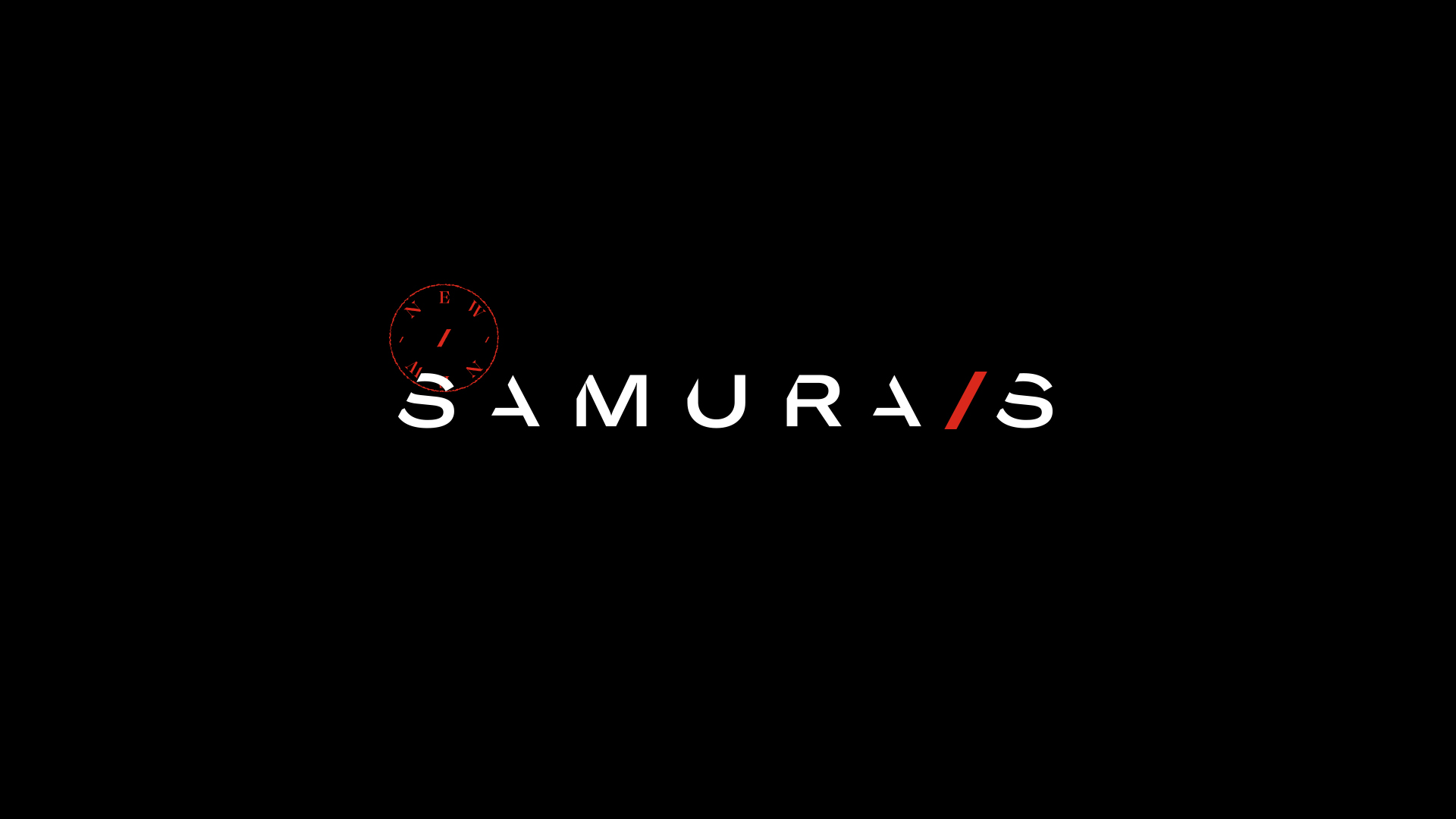 samurais-04-V2