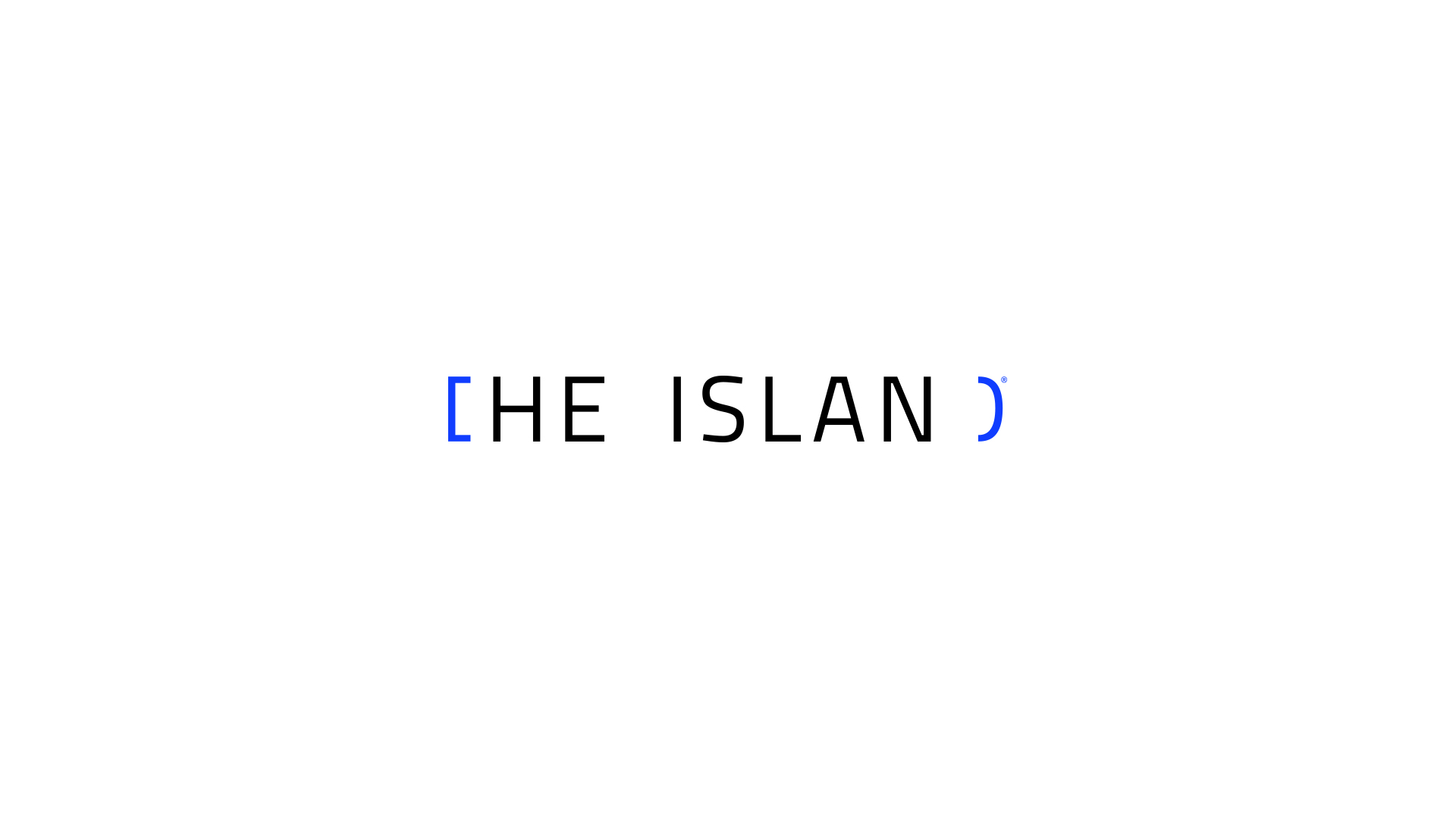 the-island-02