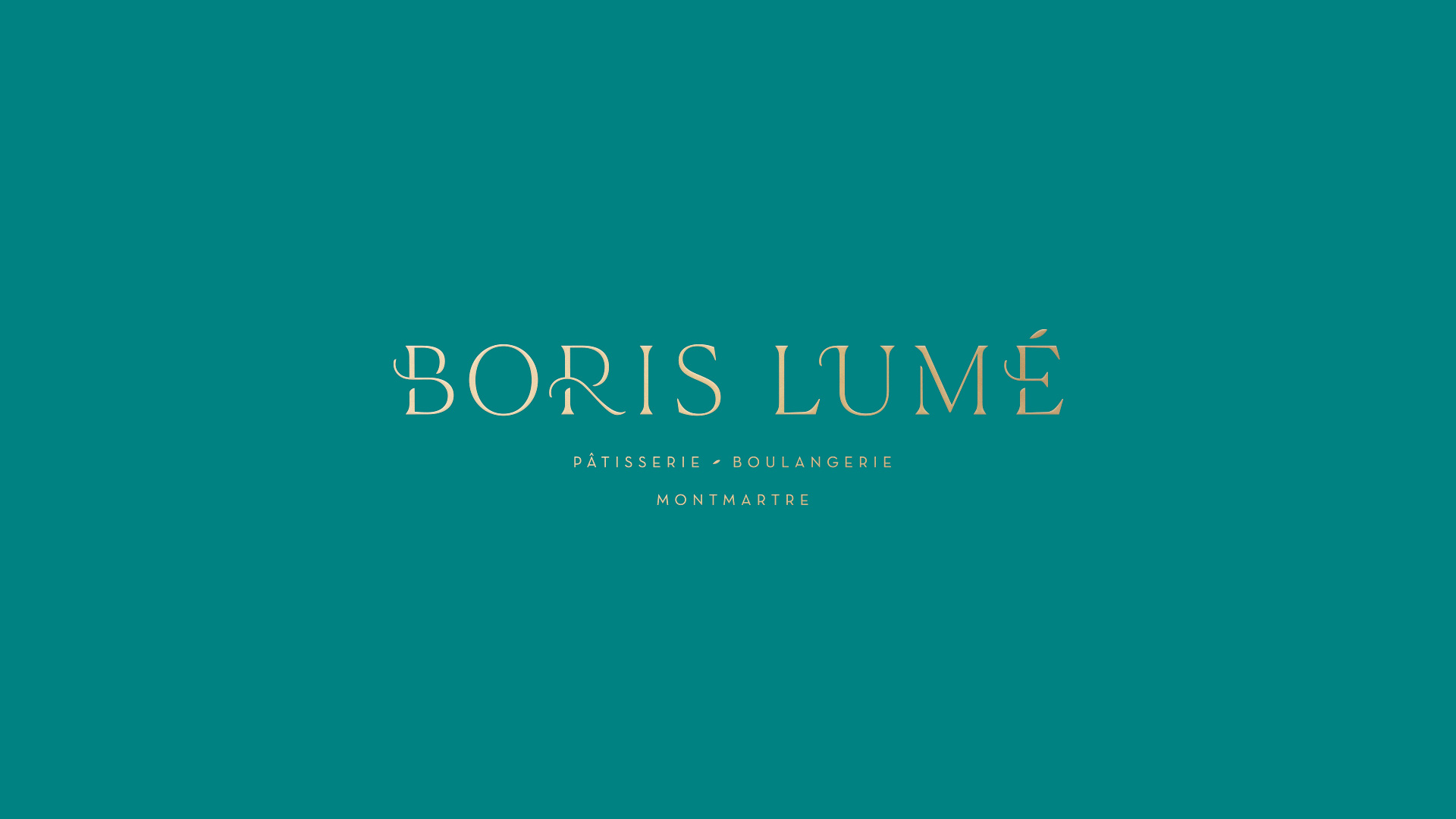 boris-lume-04