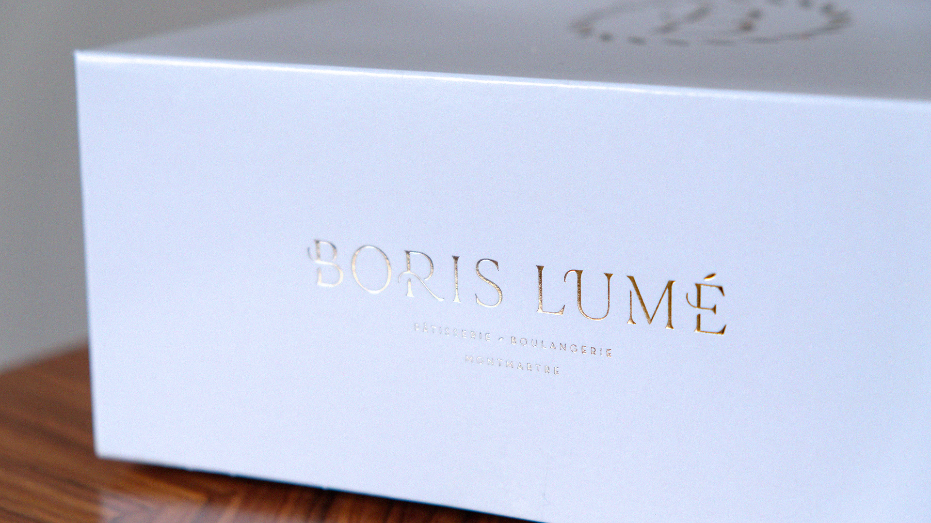 boris-lume-11