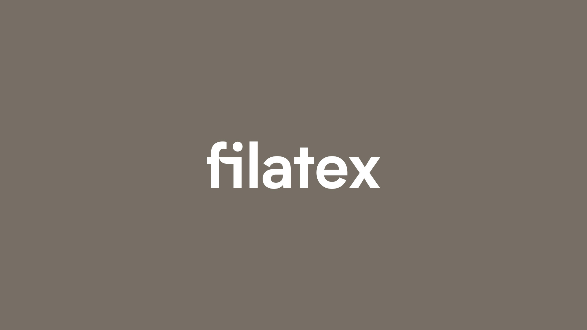 filatex-02