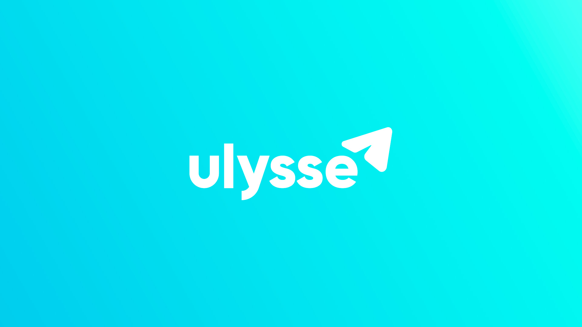 ulysse-02